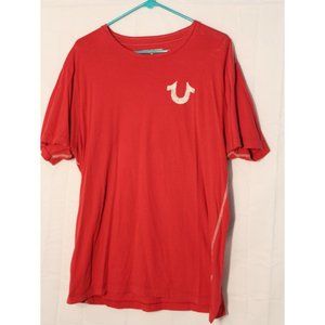 True Religion Men's T-Shirt